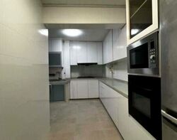 Blk 210 Choa Chu Kang Central (Choa Chu Kang), HDB 4 Rooms #515944431
